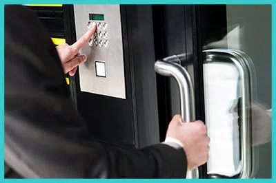 Advanced Locksmith Service Avon, CT 203-278-5050 - 11-business-Locksmith