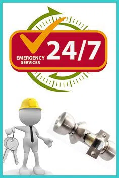 Advanced Locksmith Service Avon, CT 203-278-5050 - 16-emergency-locksmith-opening