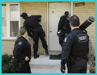 Advanced Locksmith Service Avon, CT 203-278-5050 - 17-eviction-service