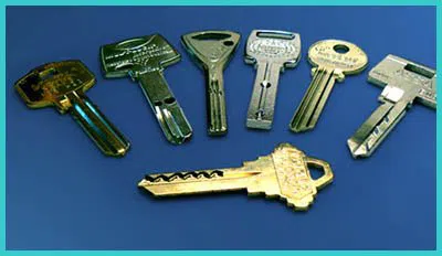 Advanced Locksmith Service Avon, CT 203-278-5050 Advanced Locksmith Service Avon, CT 203-278-5050 - 19-high-security-keys