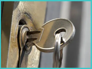 Advanced Locksmith Service Avon, CT 203-278-5050 - 2-lock-and-key