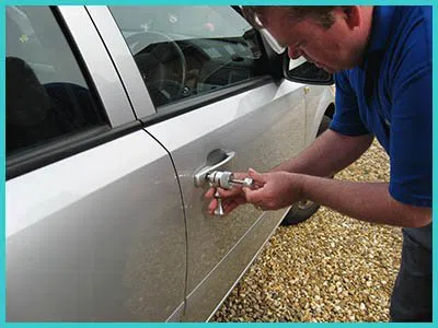 Advanced Locksmith Service Avon, CT 203-278-5050 - 20-car-locksmith