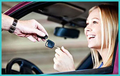 Advanced Locksmith Service Avon, CT 203-278-5050 - 21-auto-locksmith
