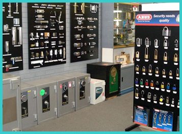 Advanced Locksmith Service Avon, CT 203-278-5050 Advanced Locksmith Service Avon, CT 203-278-5050