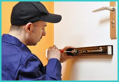 Advanced Locksmith Service Avon, CT 203-278-5050 - 4-professional-locksmith
