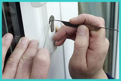 Advanced Locksmith Service Avon, CT 203-278-5050 - 6-lock-locksmith