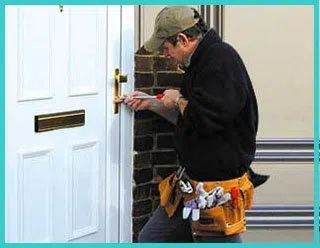 Advanced Locksmith Service Avon, CT 203-278-5050 Advanced Locksmith Service Avon, CT 203-278-5050 - 8-unlock-service