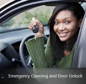 Advanced Locksmith Service Avon, CT 203-278-5050 Advanced Locksmith Service Avon, CT 203-278-5050 - aut-02