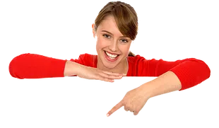 Advanced Locksmith Service Avon, CT 203-278-5050 - cont-01