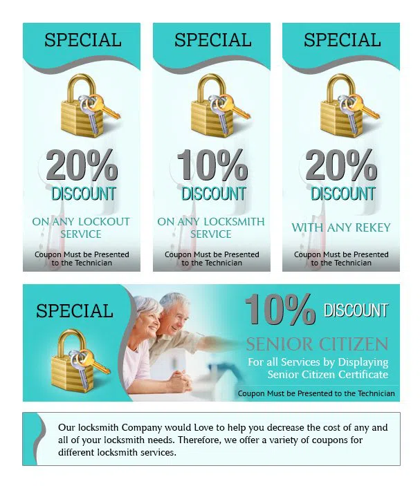 Advanced Locksmith Service Avon, CT 203-278-5050 - cpn-N-4-68-42-mod