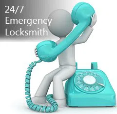 Advanced Locksmith Service Avon, CT 203-278-5050 Advanced Locksmith Service Avon, CT 203-278-5050 - eme-01