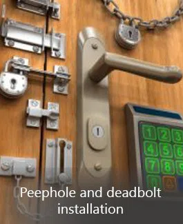 Advanced Locksmith Service Avon, CT 203-278-5050 - res-01