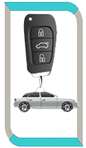 Advanced Locksmith Service Avon, CT 203-278-5050 Advanced Locksmith Service Avon, CT 203-278-5050 - sb-aut-02
