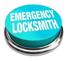 Advanced Locksmith Service Avon, CT 203-278-5050 - sb-eme-01