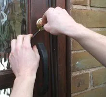 Advanced Locksmith Service Avon, CT 203-278-5050 - sb-eme-02