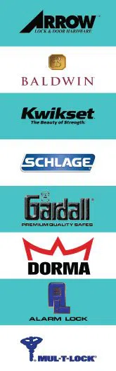 Advanced Locksmith Service Avon, CT 203-278-5050 Advanced Locksmith Service Avon, CT 203-278-5050 - sb-locks