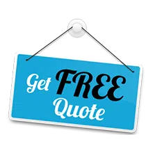 Advanced Locksmith Service Avon, CT 203-278-5050 Advanced Locksmith Service Avon, CT 203-278-5050 - sb-quat-01