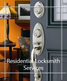 Advanced Locksmith Service Avon, CT 203-278-5050 - sb-res-01