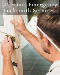 Advanced Locksmith Service Avon, CT 203-278-5050 Advanced Locksmith Service Avon, CT 203-278-5050 - sd-emer-01
